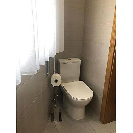 פארדס Casa Do Meio מראה חיצוני תמונה